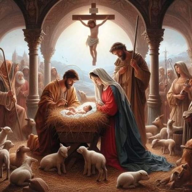  - - 9 - Buna Sunphoto!