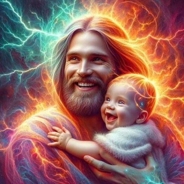  - - 9 - Buna Sunphoto!