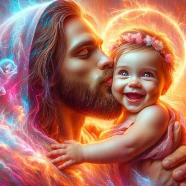  - - 9 - Buna Sunphoto!