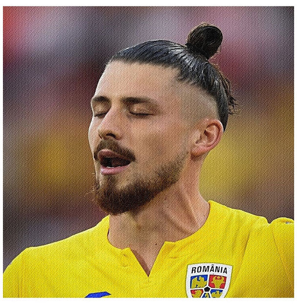 ●○ ρσѕтє∂ ση ₀₃. ₀₇. ₂₀₂₄ ❝ Ɗαу ₁₇ ❞ ✓ - Croiește-ți altă soartă