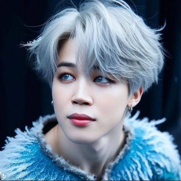  - - 9 - Buna Sunphoto!