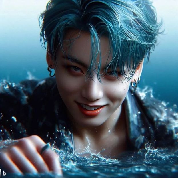  - - 9 - Buna Sunphoto!