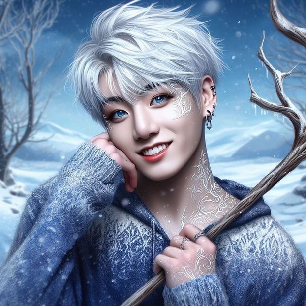  - - 9 - Buna Sunphoto!