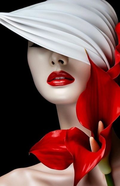  - - 9 - Buna Sunphoto!