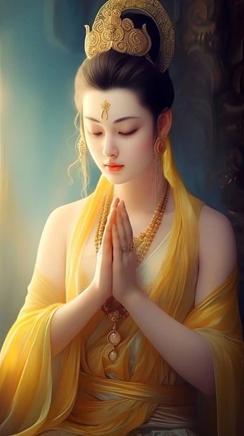  - - 9 - Buna Sunphoto!