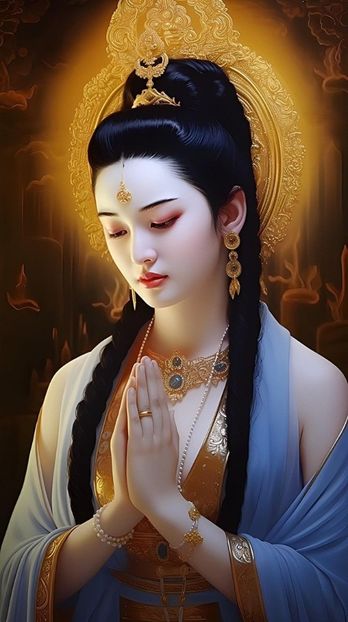  - - 9 - Buna Sunphoto!