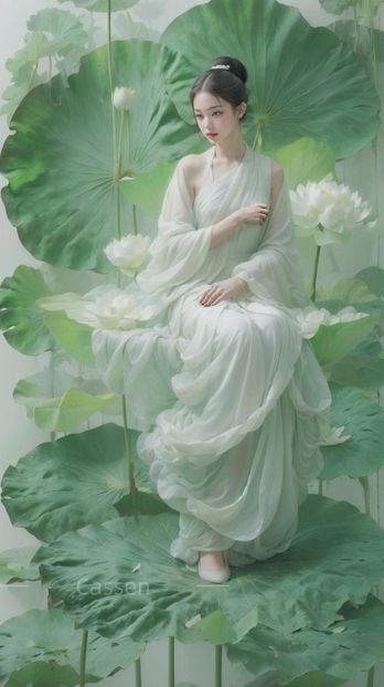  - - 9 - Buna Sunphoto!