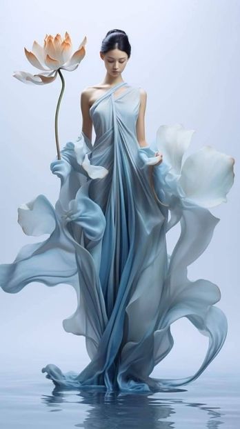  - - 9 - Buna Sunphoto!