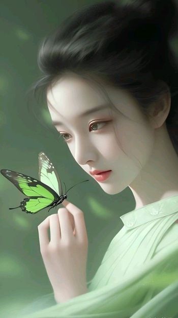  - - 9 - Buna Sunphoto!