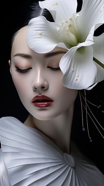  - - 9 - Buna Sunphoto!