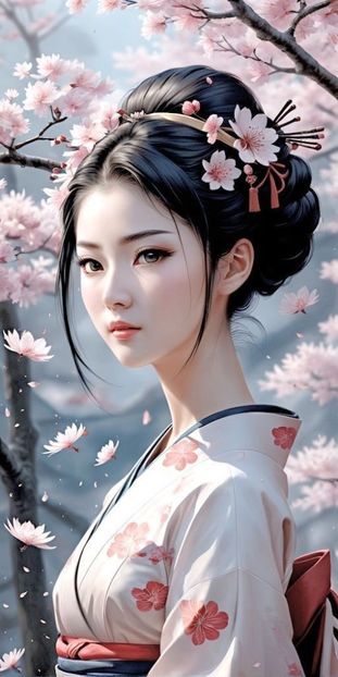  - - 9 - Buna Sunphoto!