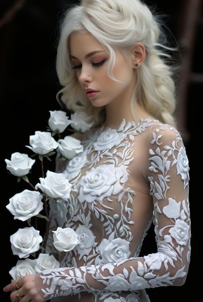  - - 9 - Buna Sunphoto!