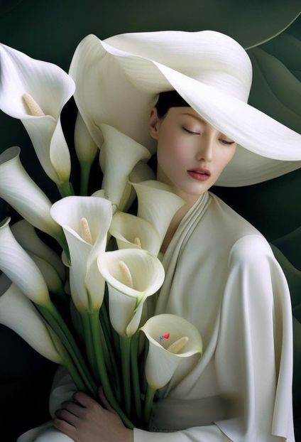  - - 9 - Buna Sunphoto!