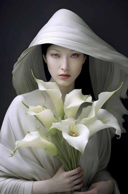  - - 9 - Buna Sunphoto!