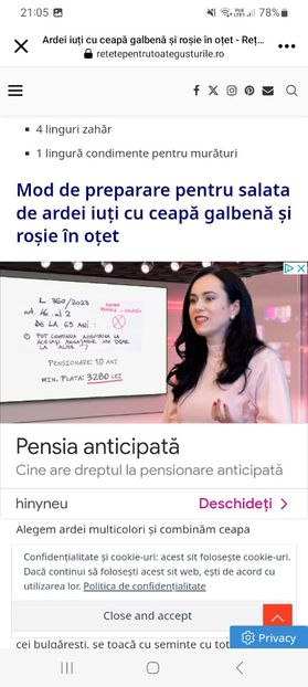 Screenshot_20240703_210548_Facebook - Ardei iuti cu ceapa galbena si rosie in otet