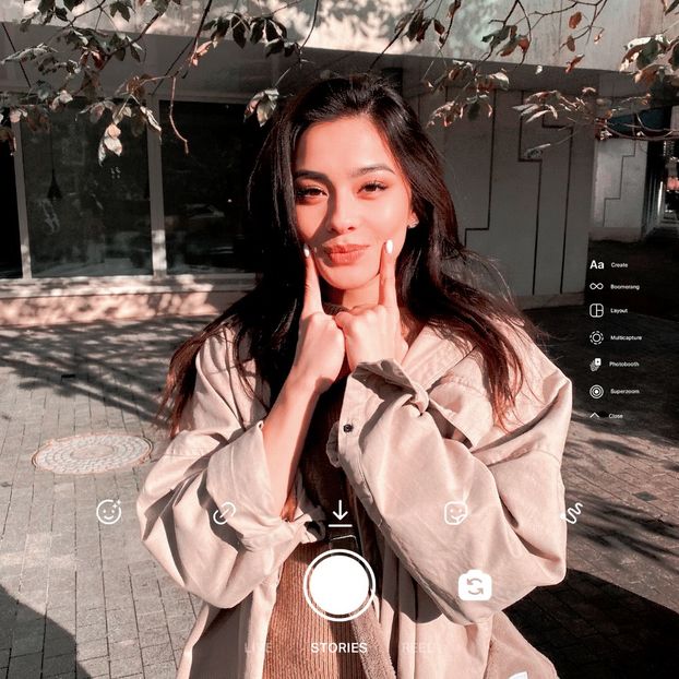 ˓ℳẹṛc̣ṛẹḍị˒　　♡│モブ果│♡　　03.07. - Flower of Malice