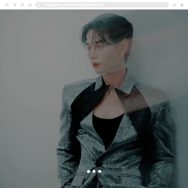 　　╰03ৎ07　 ·◊·　づ Ṣạṭụṛ₍ṇ₎ܭḷ♡ṿẹṛ. - Architect Of Insanity