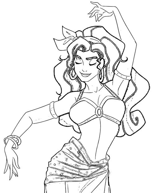  - 01 disney princess altele 04