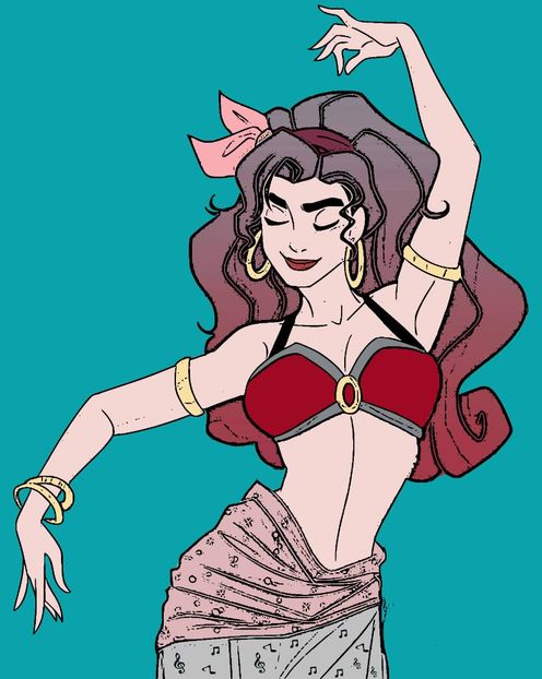  - 01 disney princess altele 04