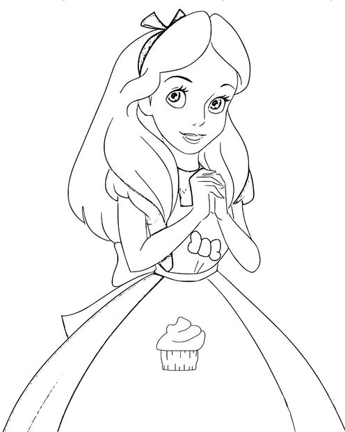  - 01 disney princess altele 04