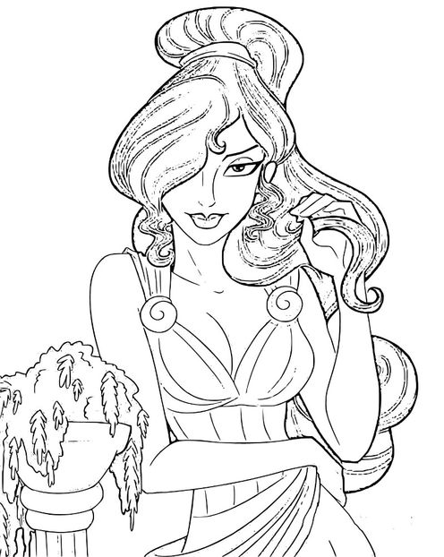  - 01 disney princess altele 04