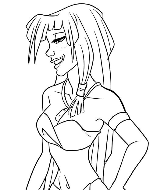 - 01 disney princess altele 04