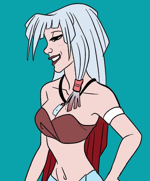  - 01 disney princess altele 04