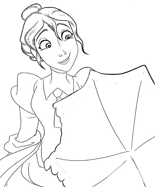  - 01 disney princess altele 04