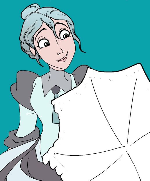  - 01 disney princess altele 04