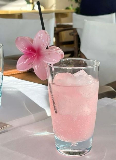  - non e mai troppo tardi