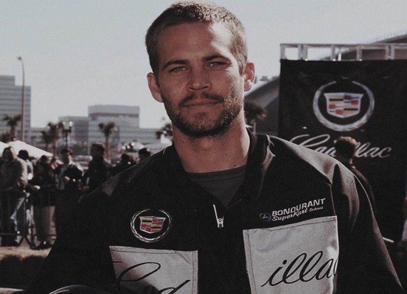 ˓Sean Haysbert,　　　　—32, chauffeur. - Lord of the Butterflies