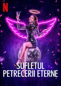  - Alege din cele trei doua filme si un serial