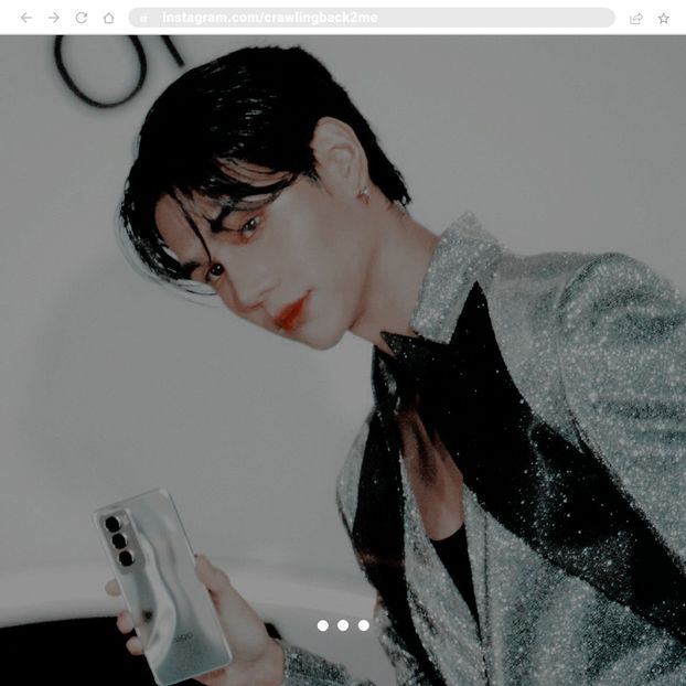 　　╰05ৎ07　 ·◊·　づ Ṣạṭụṛ₍ṇ₎ܭḷ♡ṿẹṛ. - Architect Of Insanity