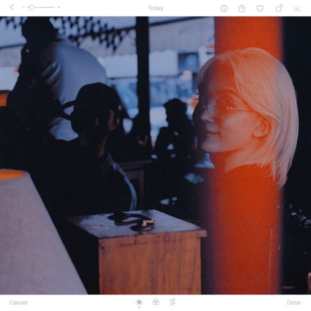 05.07 ⸒⸒ ⠀⠀ʚ⋅ɞ enchant—ing. ✷ tokki. - Confessions IV