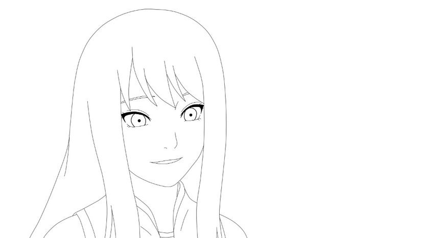 2021_03_15_A wild Satella has appeared - New Linearts