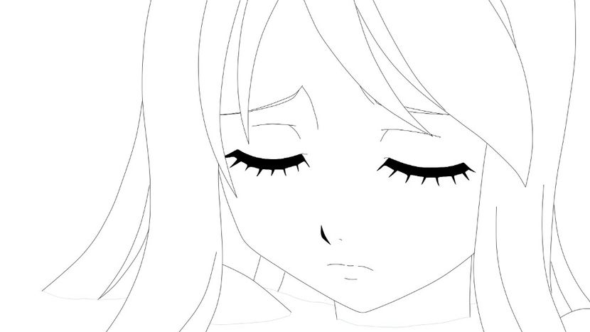 2021_03_19_azapuf - New Linearts