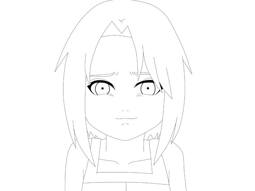 2021_05_15_Little - New Linearts
