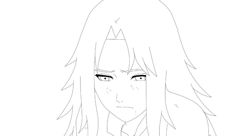 2021_05_15_PreshippKiyo - New Linearts