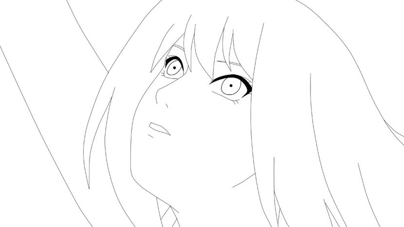 2021_06_26_sate_light3 - New Linearts