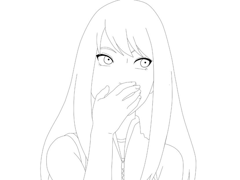 2021_12_04_mi-am recuperat pozele vechi wooooo - New Linearts