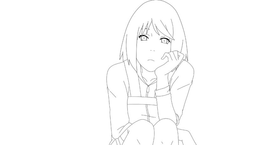 2021_12_12_YukariTristaInTufe - New Linearts