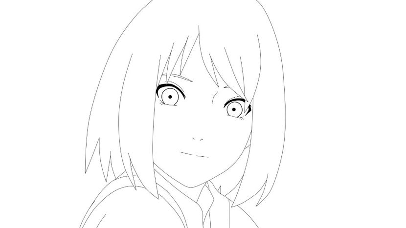 2022_01_12_smile - New Linearts