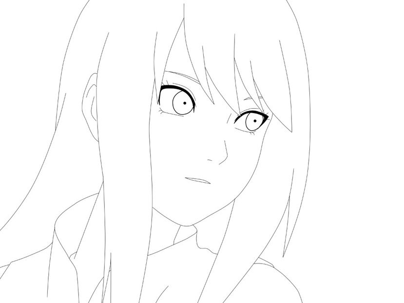 2022_01_15_O Satella2 - New Linearts