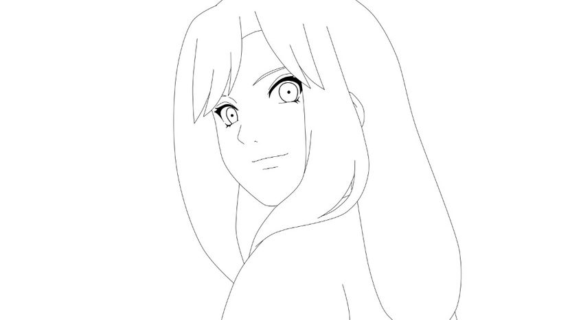 2022_01_16_Minooo - New Linearts