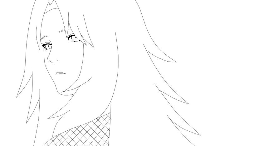 2022_01_19_Kiyoko_ - New Linearts