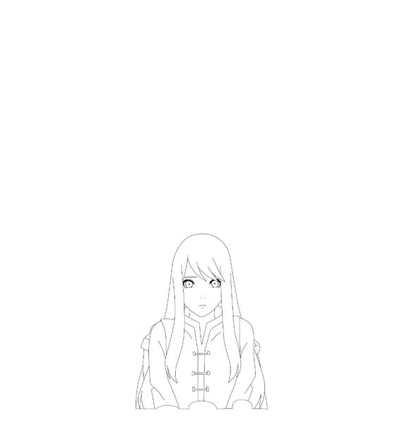 2022_01_23_Miho_Yukari_collab - New Linearts