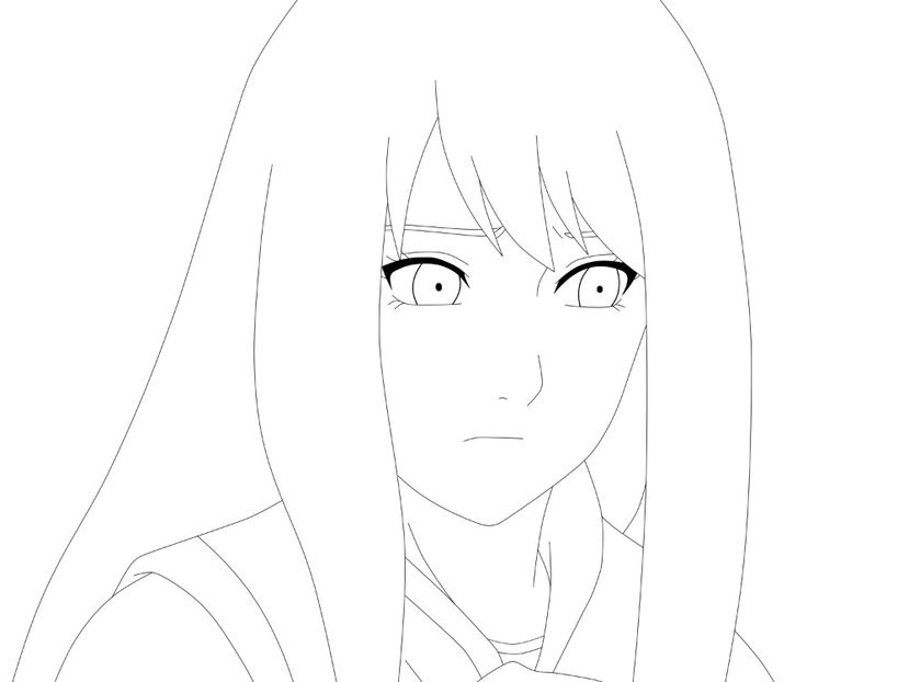 2022_01_26_mi-era dor de poza asta - New Linearts