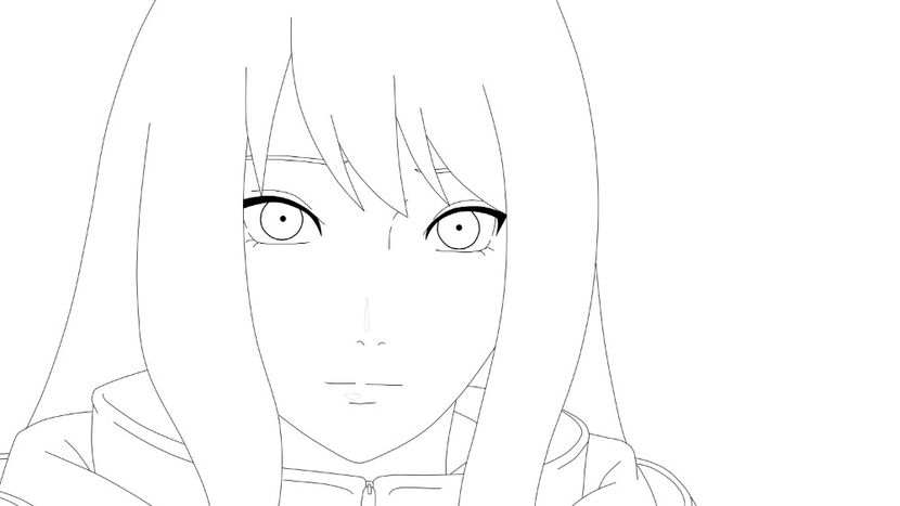 2022_04_02_SatellaSnowRemake - New Linearts