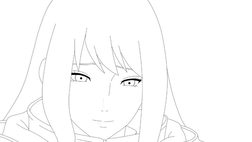 2022_04_03_SateBlush - New Linearts