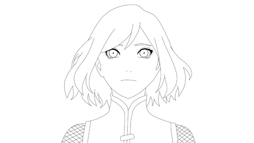 2022_04_15_SateTheLast - New Linearts